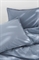 Хлопковое постельное белье для двуспальной кровати/кровати king-size - Фото 12545007