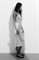 Жаккардовое платье - Фото 12546182