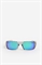 Солнцезащитные очки Rio - Фото 12547076