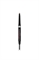 Infaillible Brows 24h Pencil - Фото 12547365