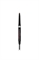 Infaillible Brows 24h Pencil - Фото 12547368