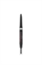 Infaillible Brows 24h Pencil - Фото 12547374