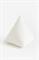 Подушка в форме пирамиды - Фото 12552772