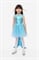 Балетное платье Русалка - Фото 12554135