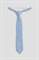 Завязанный галстук - Фото 12554319