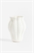 Маленькая фаянсовая ваза - Фото 12554392