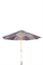 Зонт Ixos - Фото 12555306
