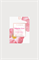 Болгарская розовая маска для сухой и уставшей кожи - Фото 12560066