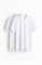 Спортивная рубашка-поло DryMove™ в упаковке из 2 штук - Фото 12562962