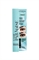 Lash Paradise Waterproof 1202351001 - Фото 12565746