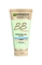 Skinactive BB Cream Oil-free Medium 1203063001 - Фото 12567121
