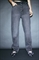 Джинсы Straight High Jeans 1203371001 - Фото 12567923