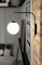 Настенный светильник Dione - Фото 12568226