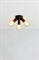 Подвесной светильник Mazzo - Фото 12568232