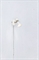 Настенный светильник из фольги - Фото 12568260