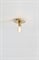 Подвесной светильник Piatto - Фото 12568272