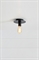 Подвесной светильник Piatto - Фото 12568274