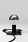 Магнитная настольная лампа с основанием и лампочкой - Фото 12569536