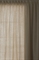 Длинные и широкие шторы из лиоцелла и льняного полотна в упаковке по 1 шт. 1204801001 - Фото 12570402