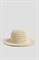 Соломенная шляпа - Фото 12572646
