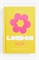 Книга "Little Book of London Style. The Fashion Story of The Iconic City" - Фото 12572677