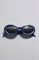 Овальные солнцезащитные очки - Фото 12574277