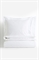 Хлопковое постельное белье для двуспальных кроватей и кроватей размера king-size - Фото 12574962