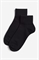 Комплект из 3 спортивных носков из материала DryMove™ - Фото 12576094