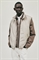 Куртка с флисовой подкладкой Regular Fit - Фото 12577581