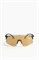 Легкие спортивные солнцезащитные очки - Фото 12578206