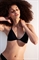 Треугольный бикини с мягкой подкладкой 1208751001 - Фото 12578612