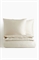 Постельное белье из лиоцелла для двуспальной кровати/кровати размера king-size - Фото 12579444