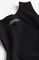 Ребристый жилет 1209456001 - Фото 12580350