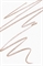 Карандаш для бровей Superfine Browliner 1209849001 - Фото 12581333
