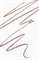 Карандаш для бровей Superfine Browliner 1209849002 - Фото 12581337