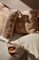 Чехол для подушки с кисточками - Фото 12583445