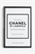 Книга "Little Book of Chanel by Lagerfeld" - Фото 12583957