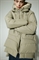 Куртка Lyndon Puffer Jacket - Фото 12584752