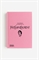 Книга "The World According to Yves Saint Laurent" - Фото 12585593