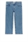 Обычные джинсы со стрейчем - Фото 12587288