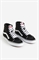 Кеды Ua Sk8-hi Unisex 1213323001 - Фото 12588885