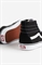 Кеды Ua Sk8-hi Unisex 1213323001 - Фото 12588886