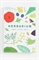 Книга "Herbarium: Grow Cook Heal. Thames & Hudson" - Фото 12589706