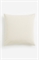 Чехол для подушки на открытом воздухе - Фото 12590345