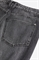 Широкие низкие джинсы Baggy Low Jeans 1214235006 - Фото 12590620