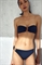 Нижние бикини бразильского типа 1214640001 - Фото 12591558
