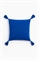 Чехол для подушки с кисточками - Фото 12592157