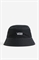 Ведерная шляпа Wm Hankley - Фото 12594516