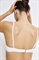 Бикини с чашечками пуш-ап 1217069001 - Фото 12598028