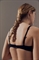 Бикини с чашечками пуш-ап 1217069002 - Фото 12598034